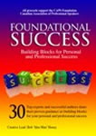 Foundational Success