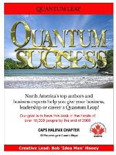 Quantum Success