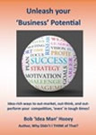 Unleash your business potential