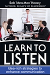 Learn to Listen